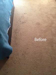 Bedroom-Carpet-Cleaning-cupertino-A