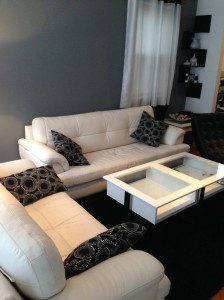 Leather-Sofas-Cleaning-cupertino