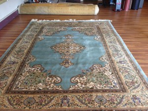 Oriental-Rug-Cleaning-cupertino