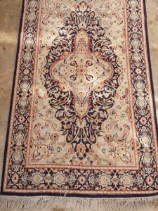 Persian-Rug-Carpet-Cleaning-cupertino-CA