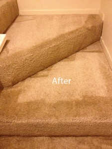 Stairs-Carpet-Cleaning-cupertino-B