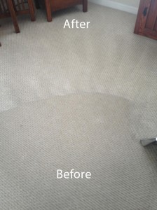 Wall-To-Wall-Carpet-Cleaning-cupertino