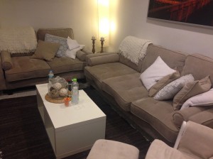 couch-cleaning-cupertino