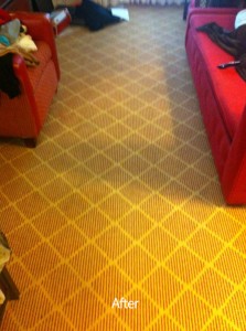 cupertino-Carpet-Clean-after