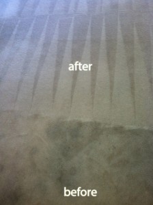 cupertino-Carpet-Cleaning-Carpet-Cleaning
