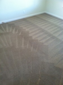 cupertino-Carpet-Cleaning-Wall-To-Wall