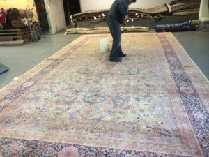 cupertino-Professional-Rug-Cleaning