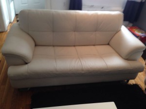 cupertino-leather-couch-cleaning