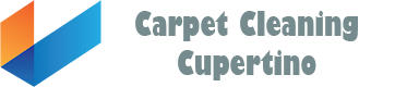 Carpet Cleaning Cupertino CA Logo